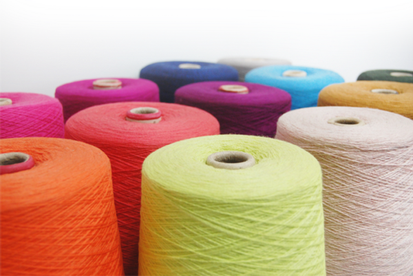 纱线